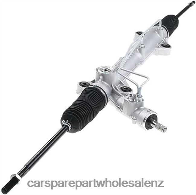 auto parts wholesale near me Power Steering Rack 68048697AA A9064600800 2E1419061 7149806020 57600-59000 8B6J061493 MERCEDES-BENZ/BMW
