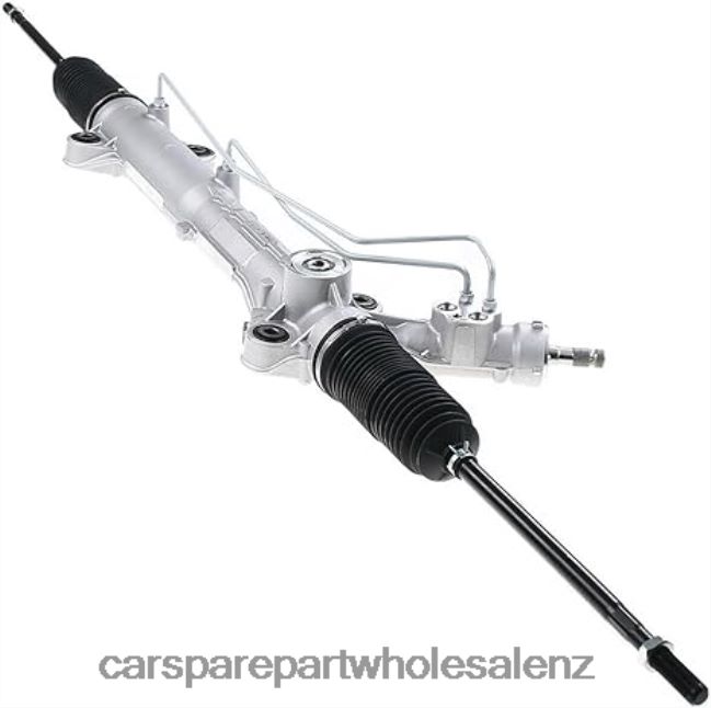 auto parts wholesale near me Power Steering Rack 68048697AA A9064600800 2E1419061 7149806020 57600-59000 8B6J061493 MERCEDES-BENZ/BMW