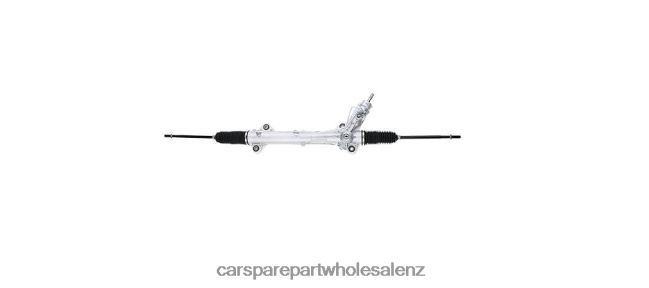 auto parts wholesale near me Power Steering Rack 68048697AA A9064600800 2E1419061 7149806020 57600-59000 8B6J061493 MERCEDES-BENZ/BMW
