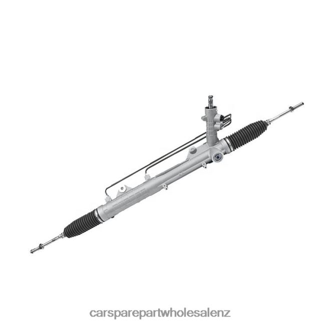 car spare part wholesale Power Steering Rack 32106765013 32106765013 6763807 32106873625 6765013 6873625 32106763807 32160675013 8B6J061499 MERCEDES-BENZ/BMW