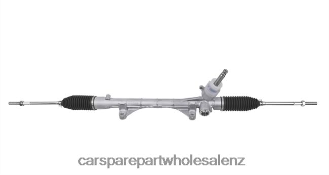 auto parts New Zealand Power Steering Rack 4410A454 8B6J061591 MITSUBISHI