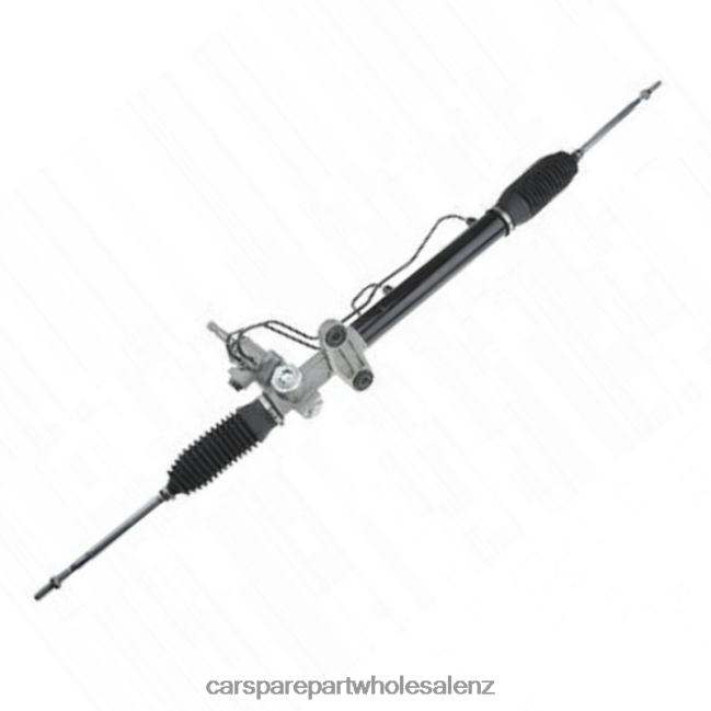 auto parts suppliers near me Power Steering Rack MR491876 MR589698 4410A351 4410A319 8B6J061586 MITSUBISHI