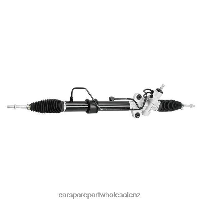 auto parts suppliers online Power Steering Rack MR 333501 8B6J061588 MITSUBISHI