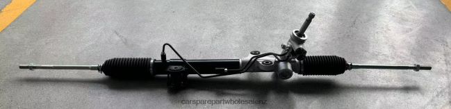 auto parts wholesale near me Power Steering Rack 4410A025 8B6J062563 MITSUBISHI