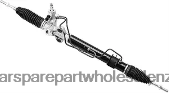 auto parts wholesale near me Power Steering Rack MR333500 MB553340 4410A725 7169386000 8B6J061583 MITSUBISHI
