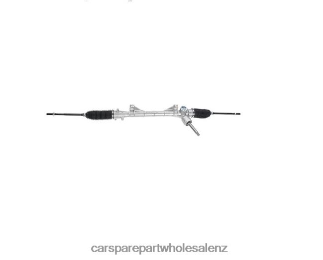 auto parts wholesale online Power Steering Rack 4410A453 8B6J061585 MITSUBISHI