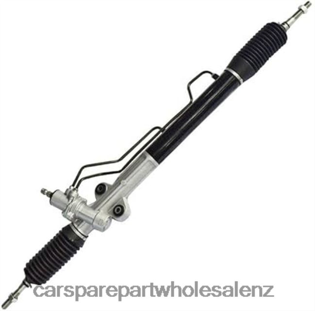 auto parts wholesale suppliers Power Steering Rack 4410A139 8B6J061584 MITSUBISHI