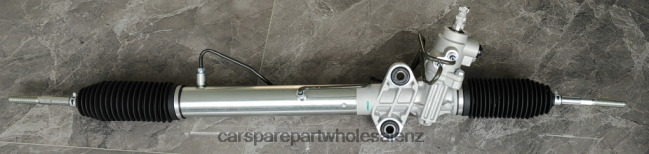 auto parts wholesale suppliers Power Steering Rack MR210504 8B6J062554 MITSUBISHI