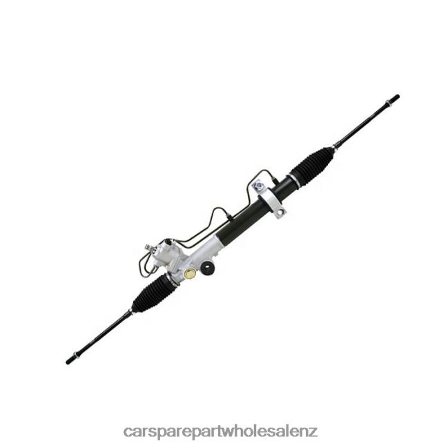 auto parts suppliers near me Power Steering Rack 49001-9J400 49001-JB51A 49901-JA010 49001-8J000 8B6J061606 NISSAN