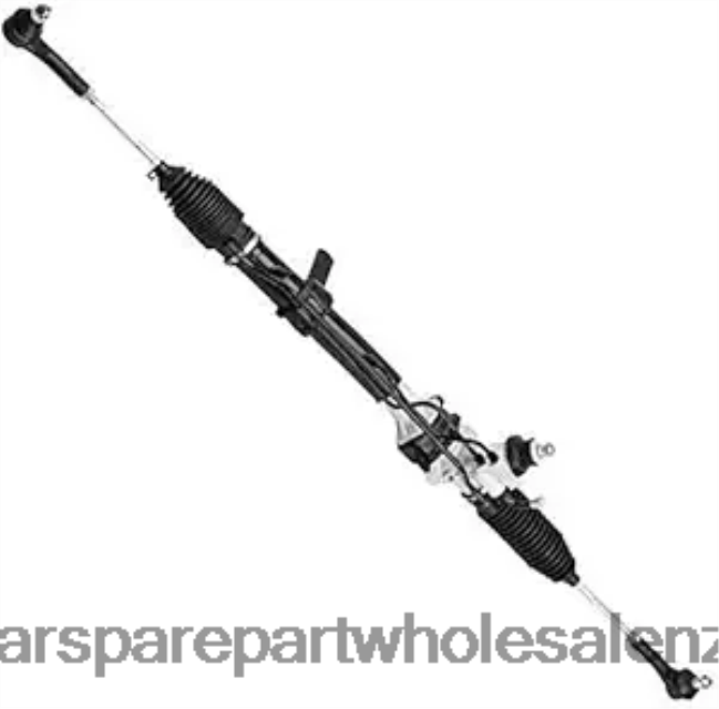 auto parts suppliers near me Power Steering Rack 49001-Q5601 49001-F4200 8B6J061596 NISSAN
