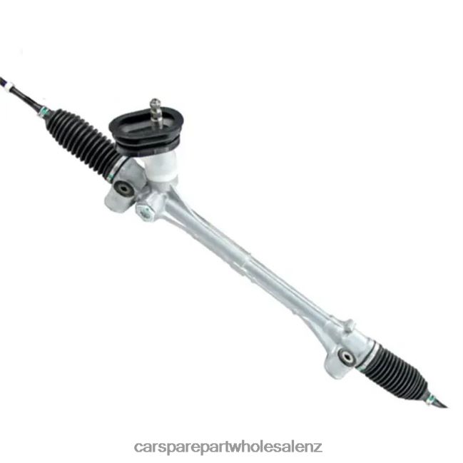 auto parts suppliers online Power Steering Rack 48001-1HK0A 48001-9KH0A 48001-1HB9A 48001-3AW0A 48001-9MD0A 48001-1HM0A 48001-3AR0A 48001-3BA0A 48001-9KA0A 48001-9KH0A 48001-9KE1B 8B6J061598 NISSAN