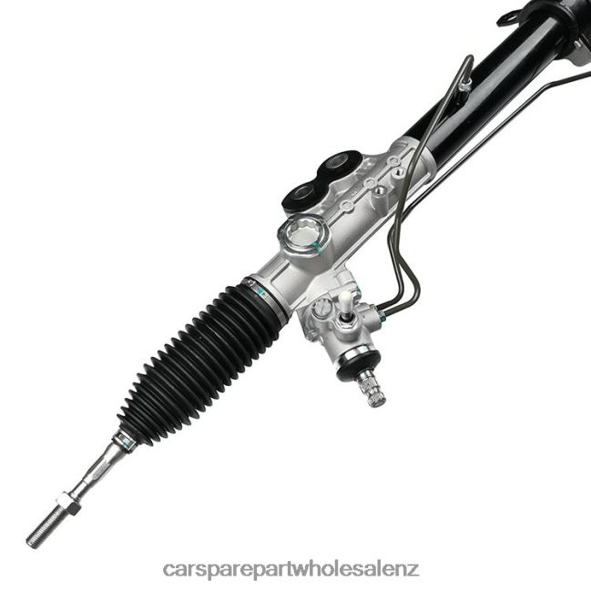 auto parts suppliers online Power Steering Rack 49001-CB000 8B6J061618 NISSAN