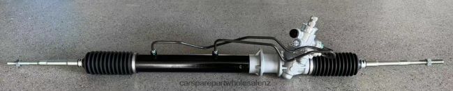 auto parts wholesale Power Steering Rack 49001-2B002 8B6J062582 NISSAN