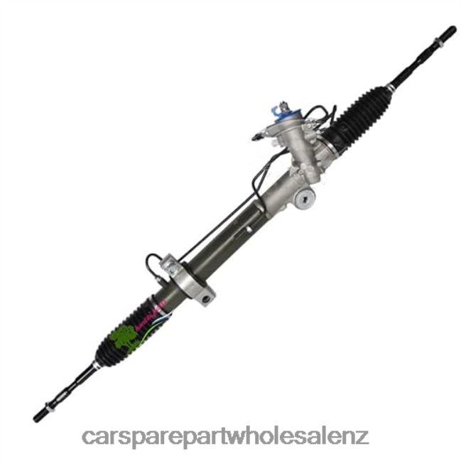 auto parts wholesale Power Steering Rack 49001-CA000 49001-CA00A 8B6J061612 NISSAN