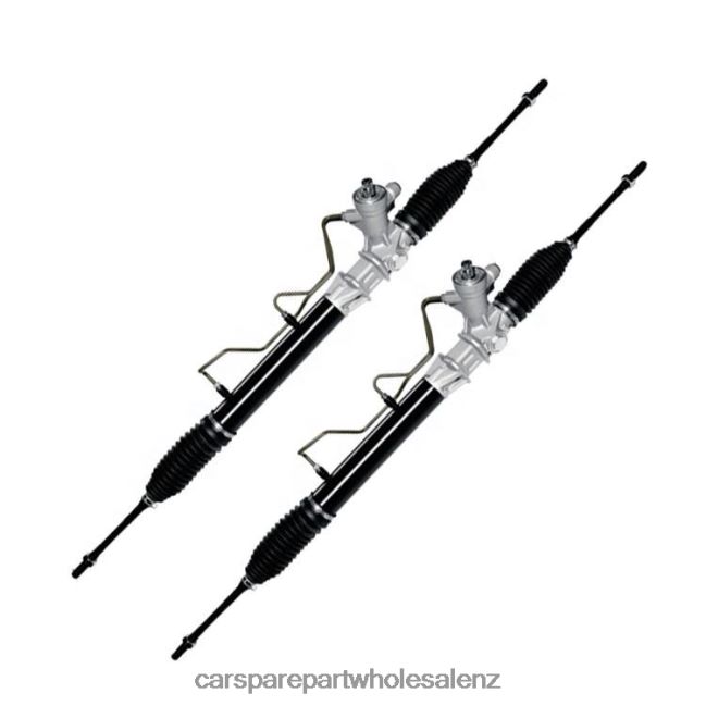 auto parts wholesale Power Steering Rack 49200-4N105 49200-4N106 8B6J061622 NISSAN