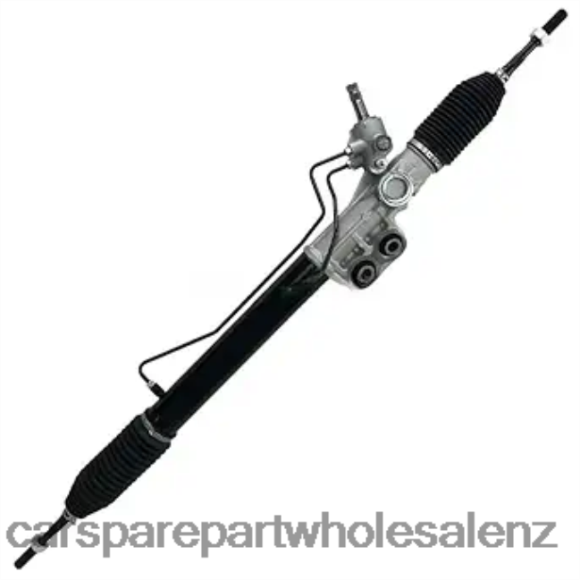 auto parts wholesale near me Power Steering Rack 49001-JR810 7170206030 8B6J061593 NISSAN