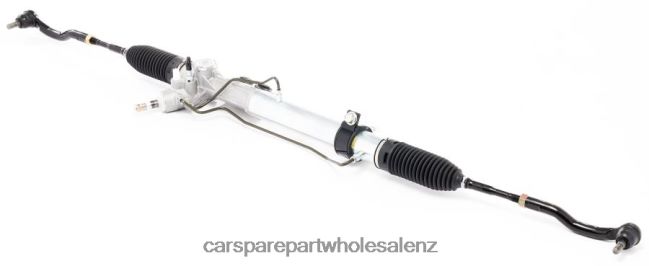 auto parts wholesale near me Power Steering Rack 49001-ZH50A 49001-ZH30A 8B6J061603 NISSAN