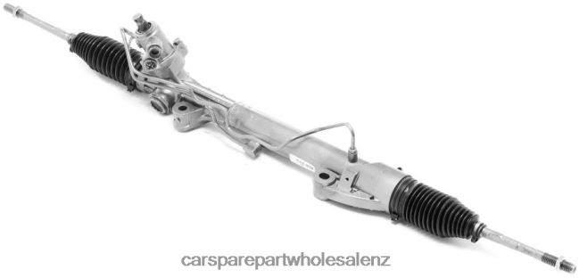 auto parts wholesale suppliers Power Steering Rack 49001-5BC0A 8B6J061614 NISSAN