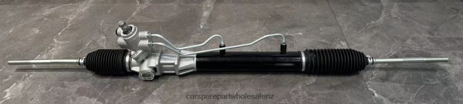 auto parts wholesale suppliers Power Steering Rack 49001-5N300 8B6J062584 NISSAN