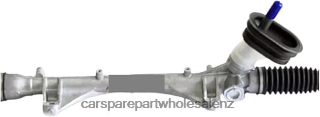 car spare part wholesale Power Steering Rack 48001-3RH1A 8B6J061619 NISSAN