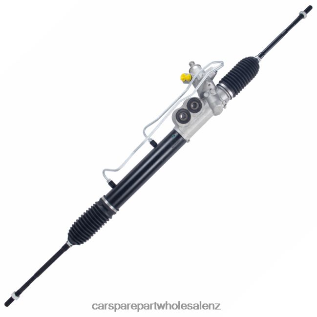 car spare parts suppliers Power Steering Rack 49001-3Y600 8B6J061610 NISSAN