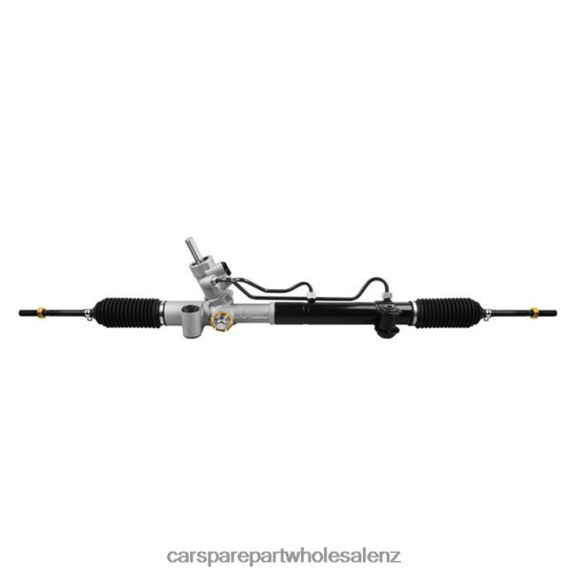 auto parts suppliers near me Power Steering Rack 93383067 93398257 7111446010 94740907 93317163 93398257 93380005 8B6J061676 OPEL
