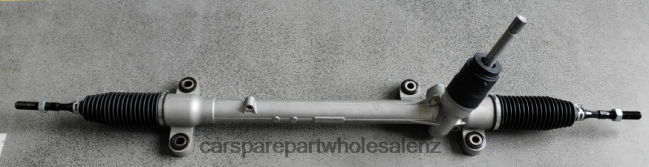 auto parts suppliers Power Steering Rack SG285AEC-3401010 8B6J062827 BYD