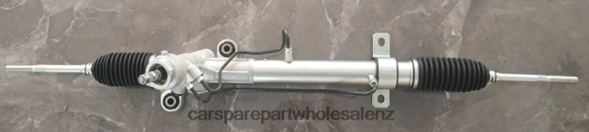 auto parts suppliers near me Power Steering Rack F3-3401090 8B6J062826 BYD