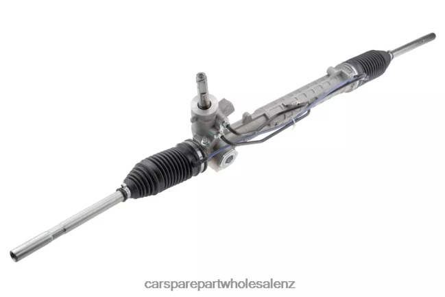 auto parts suppliers Power Steering Rack 4000.EW 4000.AR 4000.CS 05066-22 1617933280 8B6J061637 PEUGEOT