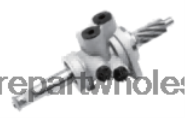 auto parts suppliers near me Power Steering Rack 4046.A2 8B6J062656 PEUGEOT