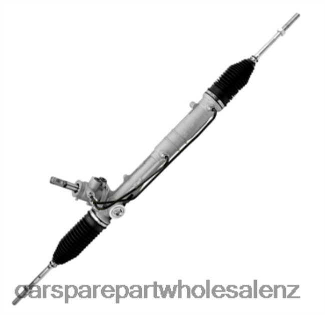 auto parts suppliers online Power Steering Rack 16232-13580 4001.81 9802199880 8B6J061638 PEUGEOT