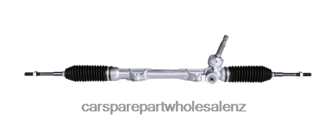 auto parts wholesale online Power Steering Rack 45510-BZ280 8B6J061635 PROTON/PERODUA