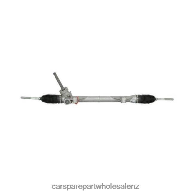 auto parts wholesale suppliers Power Steering Rack 6001547612 8200720882 6001547612 8200802927 9600001364 8200615144 8B6J061684 RENAULT