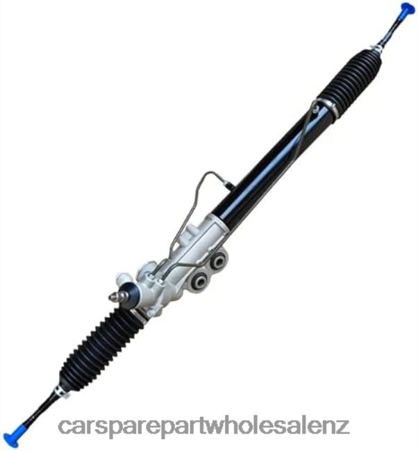 auto parts suppliers Power Steering Rack 34110AE11B 34110FC010 8B6J061687 SUBARU