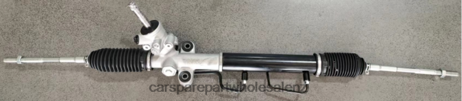 auto parts suppliers online Power Steering Rack 34110-FE560 8B6J062818 SUBARU