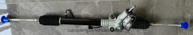auto parts wholesale near me Power Steering Rack 34110-AG030 34110AG040 8B6J062813 SUBARU