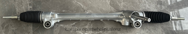 auto parts suppliers Power Steering Rack 48500-79P00-000 8B6J062627 SUZUKI