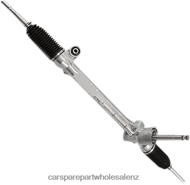 auto parts suppliers near me Power Steering Rack 48580-54P51 8B6J061626 SUZUKI