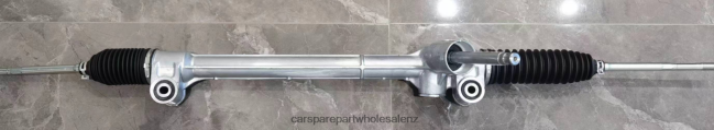 auto parts suppliers online Power Steering Rack 48500M65M00 8B6J062628 SUZUKI