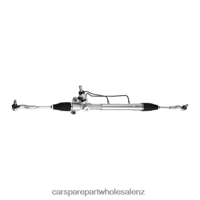 auto parts New Zealand Power Steering Rack 44200-BZ060 44200-BZ040 8B6J061551 TOYOTA