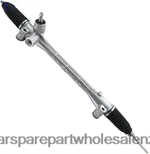 auto parts New Zealand Power Steering Rack 45510-02141 8B6J061511 TOYOTA
