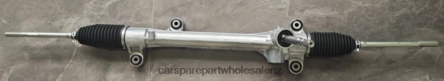 auto parts New Zealand Power Steering Rack 45510-28122 8B6J062511 TOYOTA