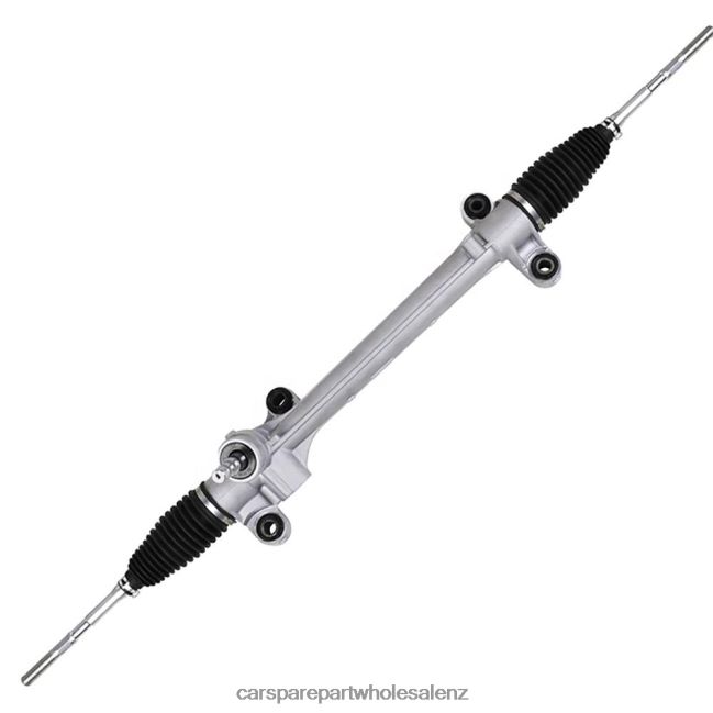 auto parts New Zealand Power Steering Rack 45510-47010 8B6J061541 TOYOTA