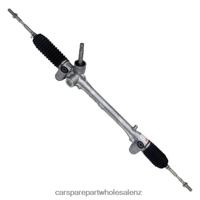 auto parts New Zealand Power Steering Rack 45510-52350 8B6J061521 TOYOTA