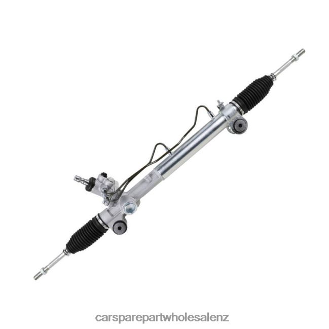 auto parts suppliers Power Steering Rack 44250-33330 44250-33340 44200-33350 44250-33410 8B6J061527 TOYOTA