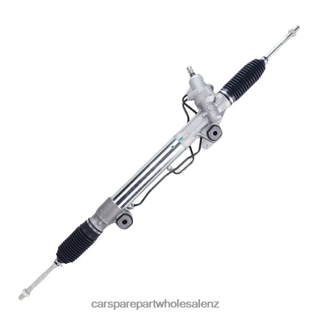 auto parts suppliers Power Steering Rack 44250-60100 8B6J061517 TOYOTA