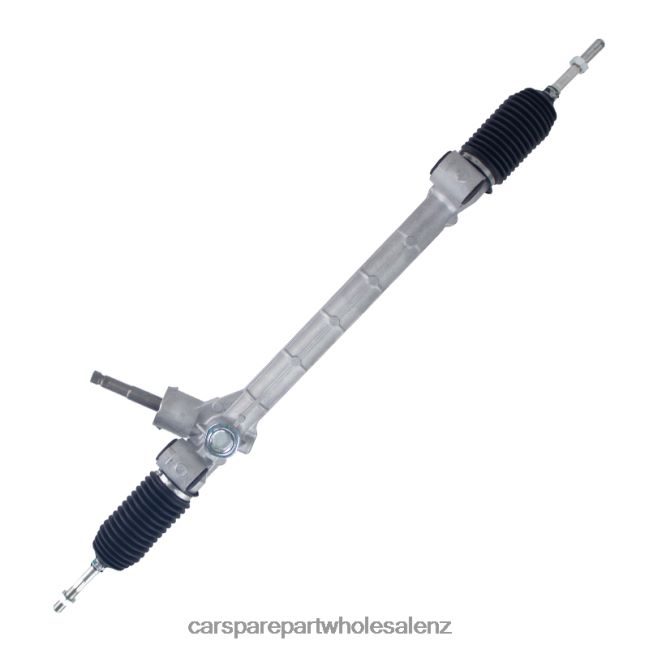 auto parts suppliers Power Steering Rack 45510-08010 8B6J061537 TOYOTA