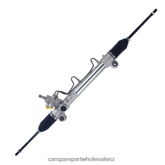 auto parts suppliers near me Power Steering Rack 44250-01041 8B6J061506 TOYOTA