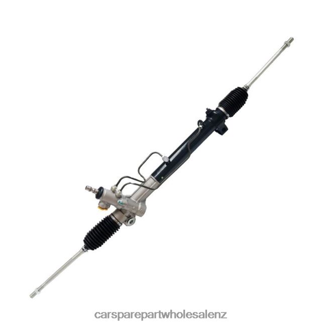 auto parts suppliers near me Power Steering Rack 44250-28310 44203-28300 8B6J061566 TOYOTA