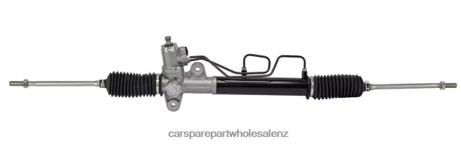 auto parts suppliers near me Power Steering Rack 44250-33023 44250-33290 44250-33150 44250-32030 8B6J061526 TOYOTA